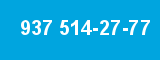 937 514-27-77 937 514-27-77